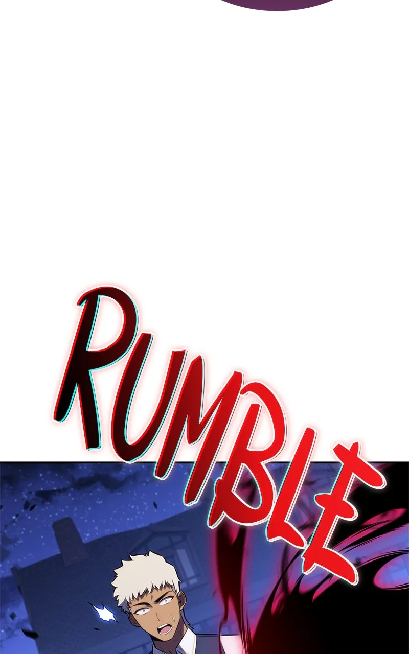 The Reborn Young Lord is an Assassin Chapter 87 page 130 - 