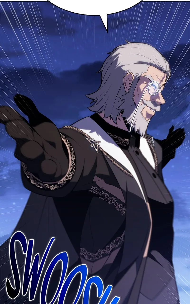The Reborn Young Lord is an Assassin Chapter 87 page 14 - 