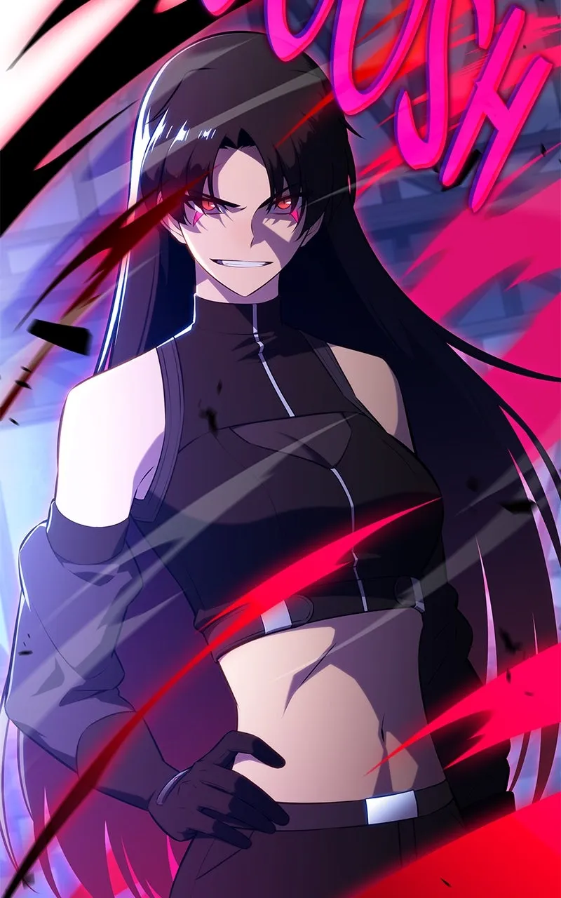 The Reborn Young Lord is an Assassin Chapter 87 page 133 - 