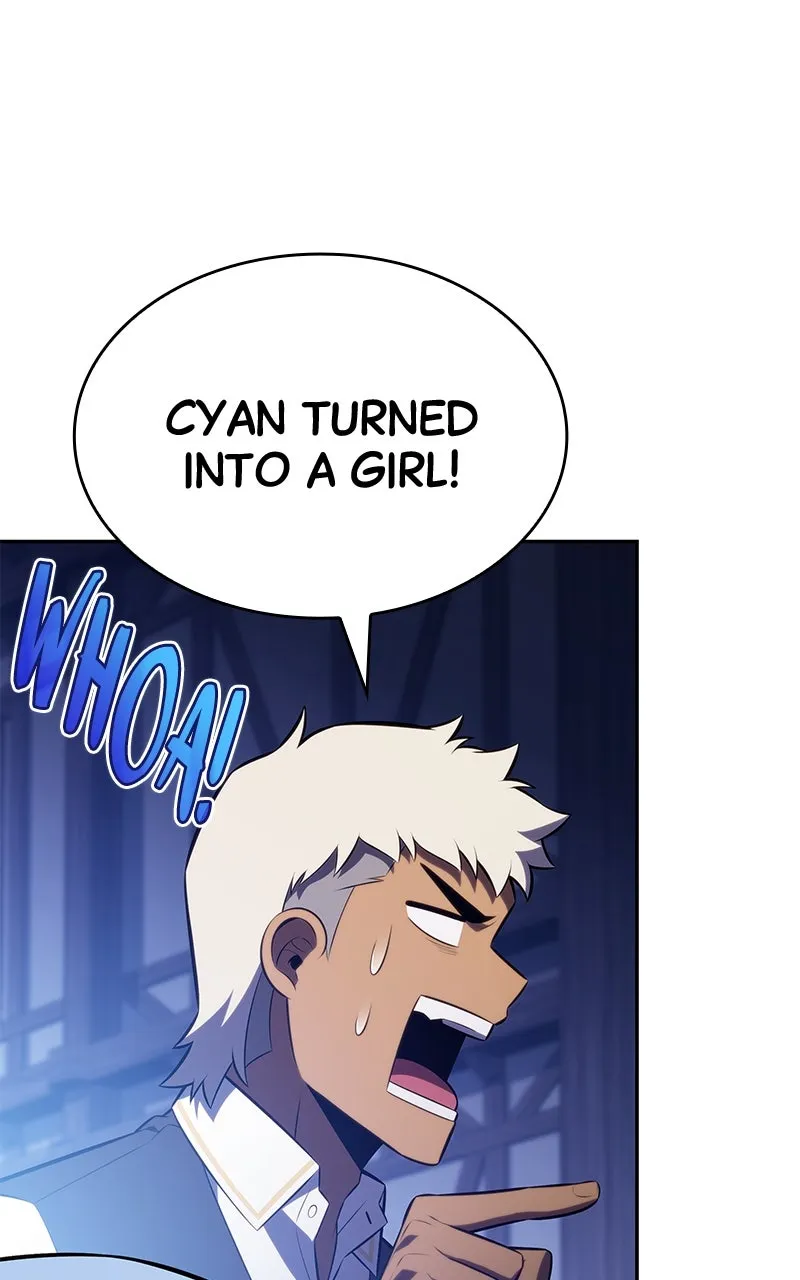 The Reborn Young Lord is an Assassin Chapter 87 page 135 - 