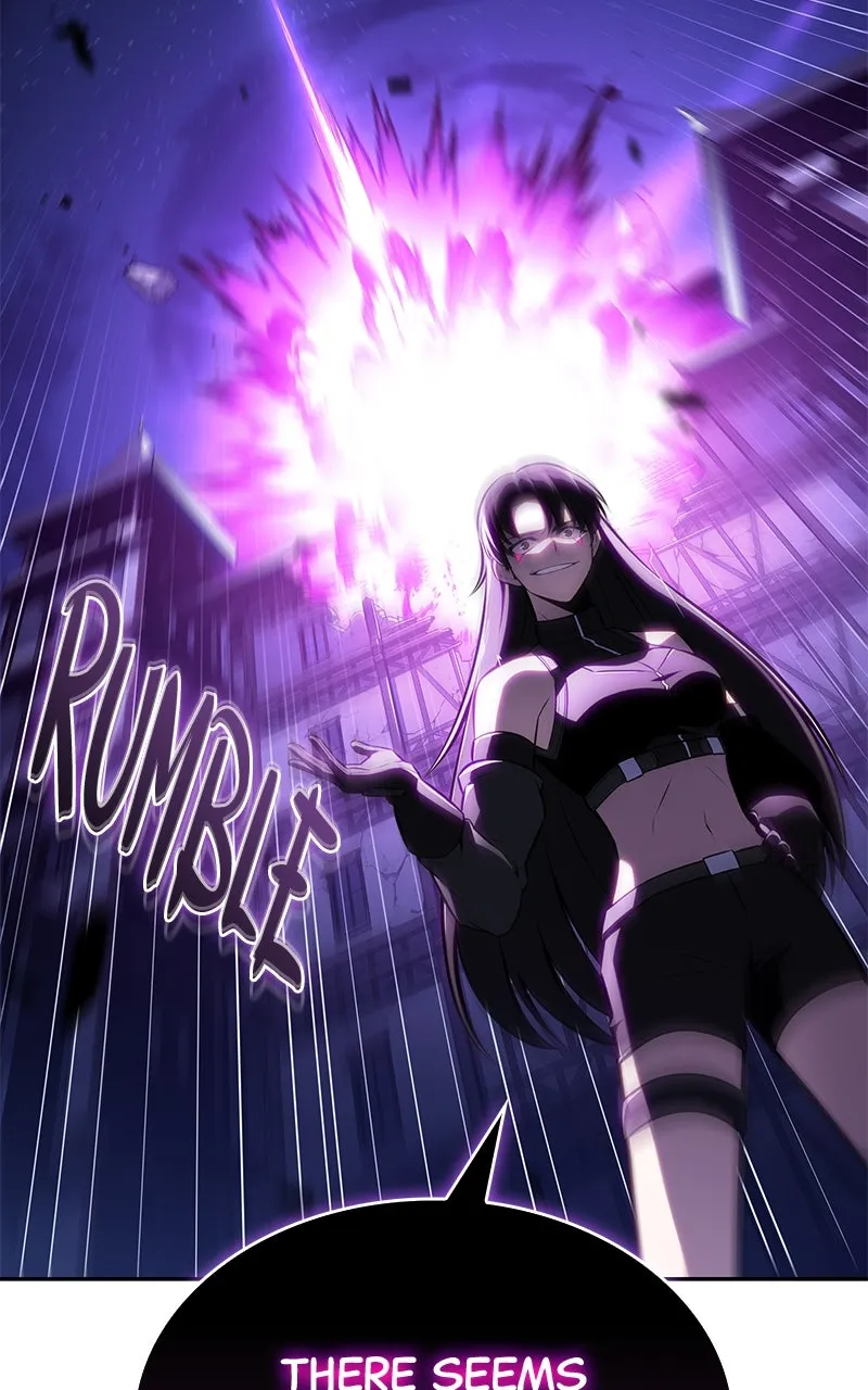 The Reborn Young Lord is an Assassin Chapter 87 page 138 - 