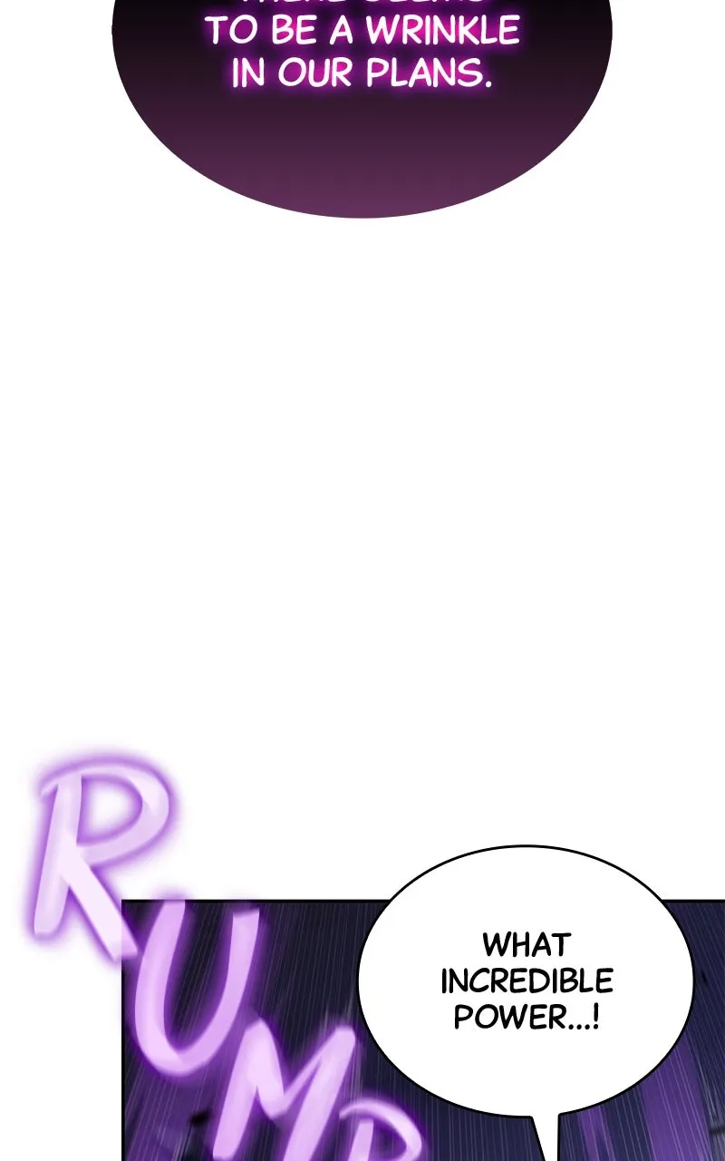 The Reborn Young Lord is an Assassin Chapter 87 page 139 - 