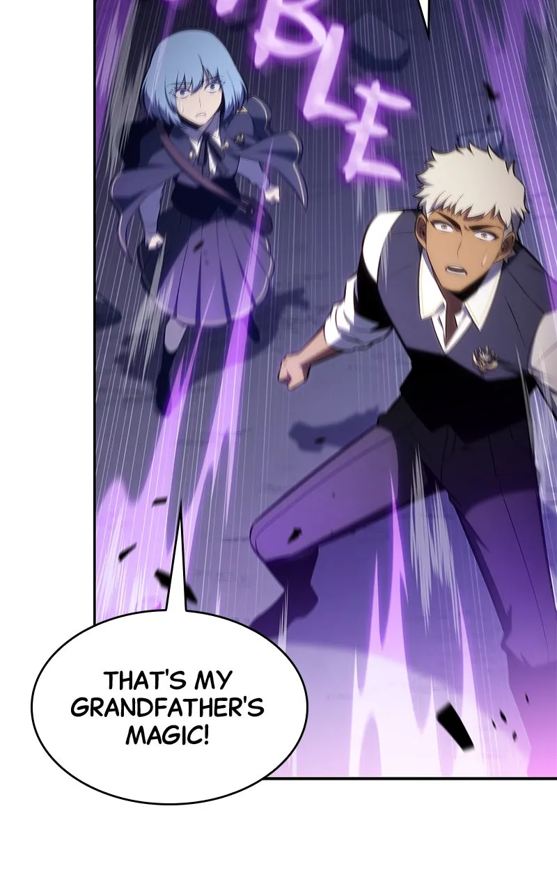 The Reborn Young Lord is an Assassin Chapter 87 page 140 - 