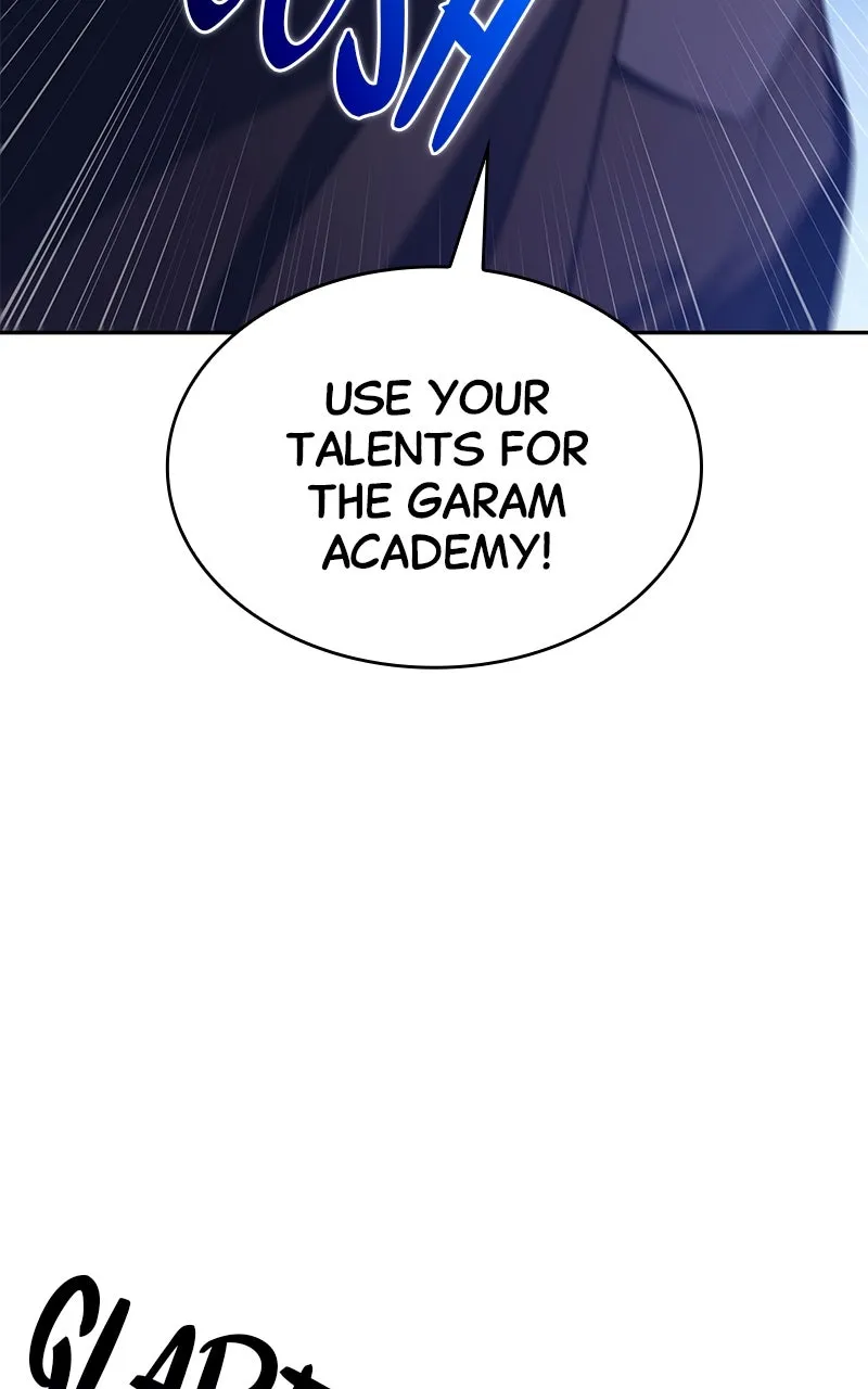 The Reborn Young Lord is an Assassin Chapter 87 page 15 - 