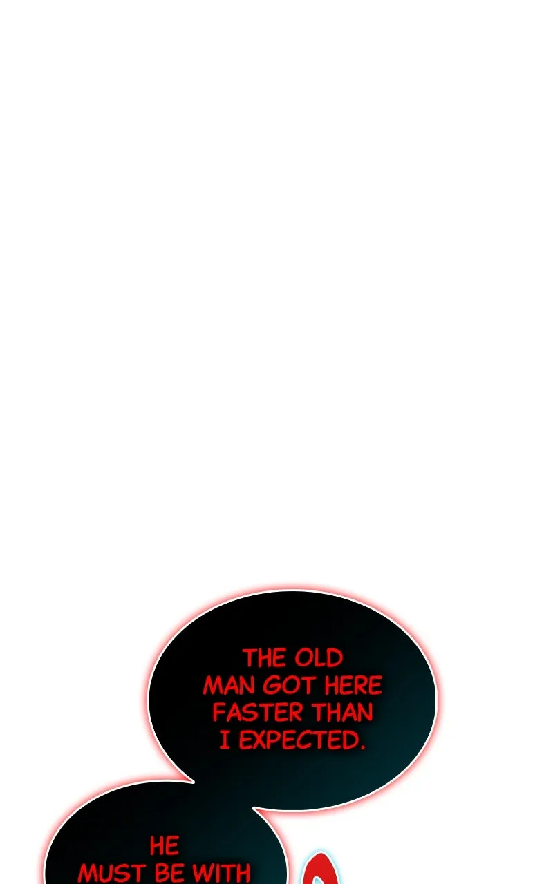 The Reborn Young Lord is an Assassin Chapter 87 page 141 - 