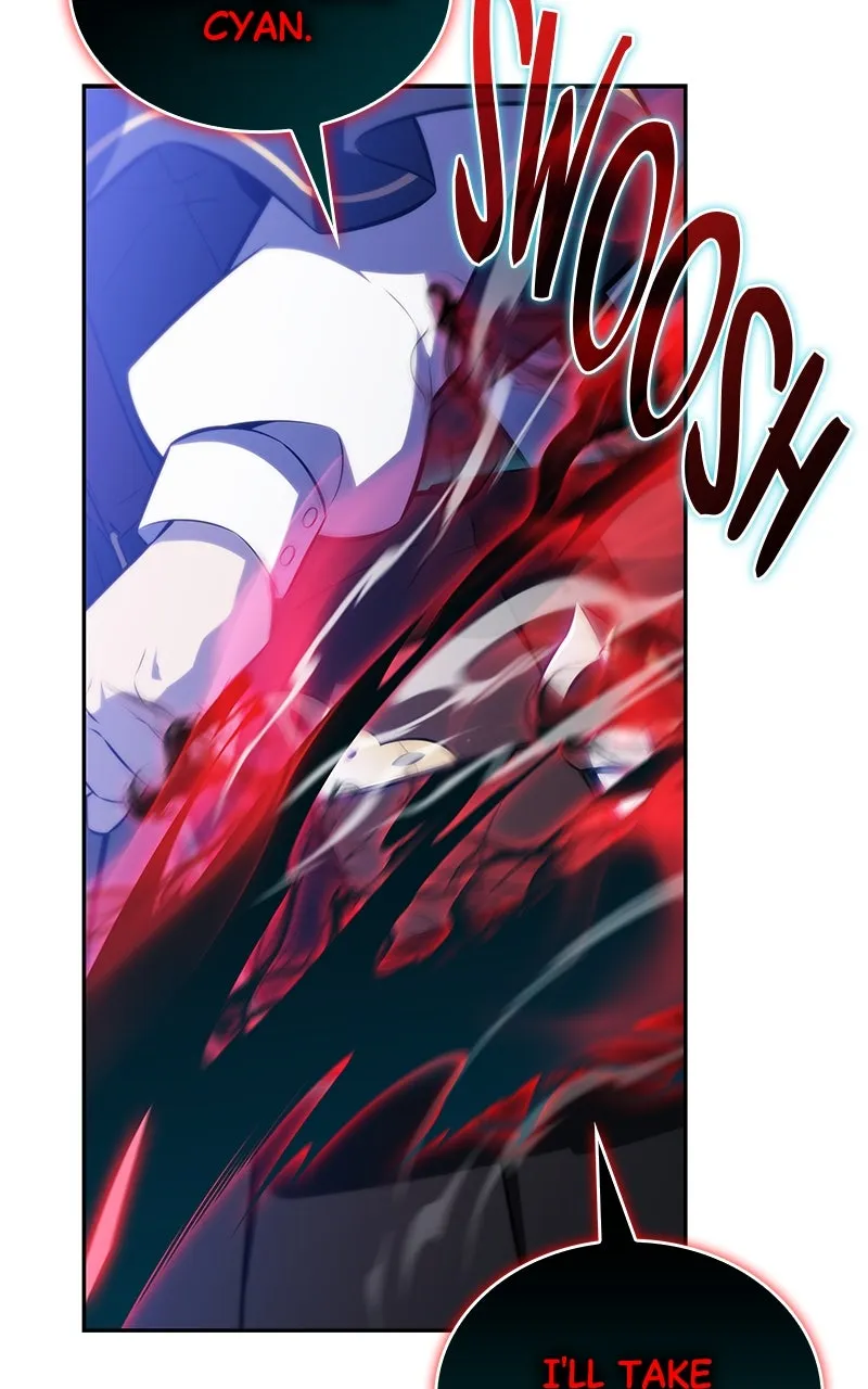 The Reborn Young Lord is an Assassin Chapter 87 page 142 - 