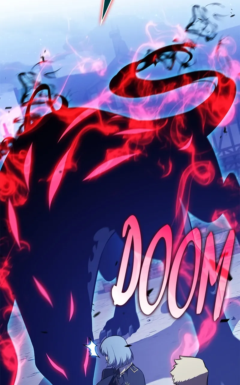 The Reborn Young Lord is an Assassin Chapter 87 page 144 - 