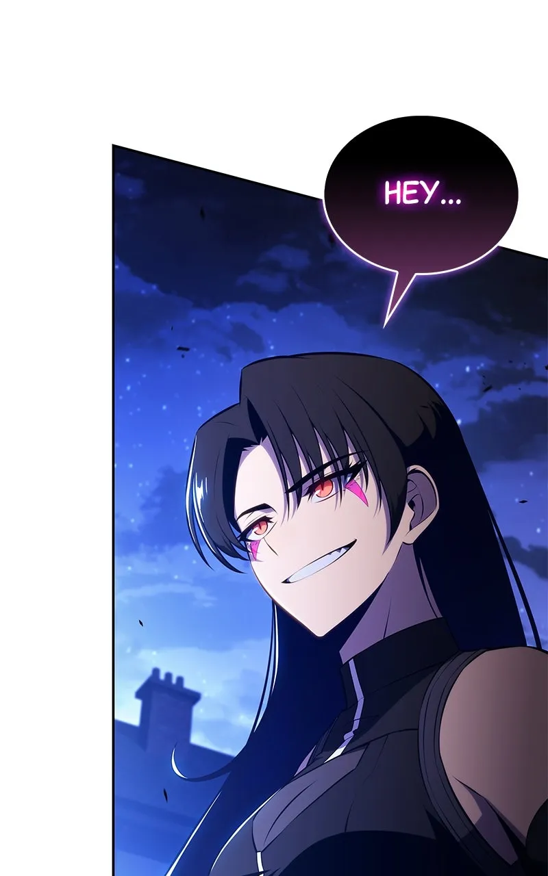 The Reborn Young Lord is an Assassin Chapter 87 page 146 - 