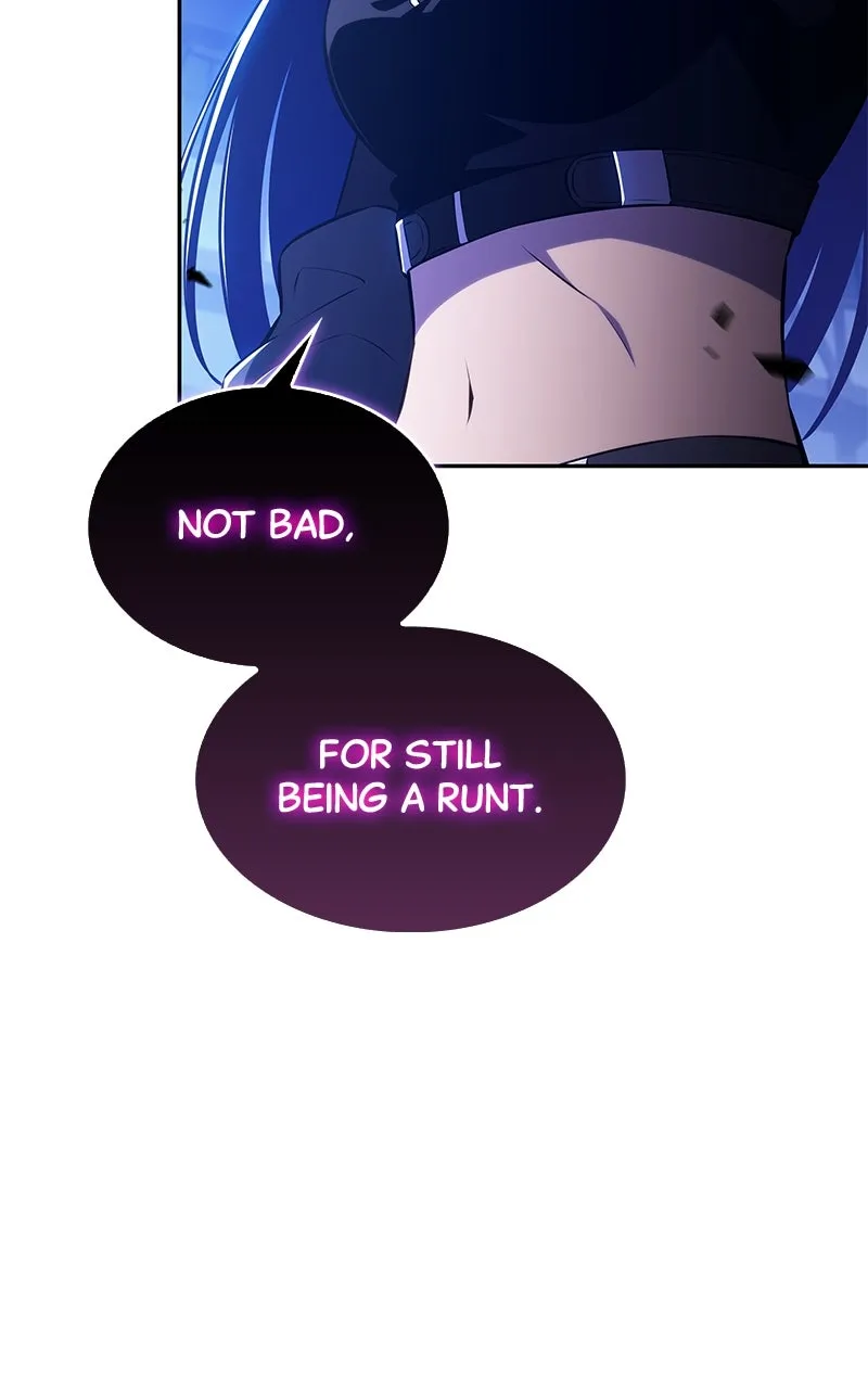 The Reborn Young Lord is an Assassin Chapter 87 page 147 - 