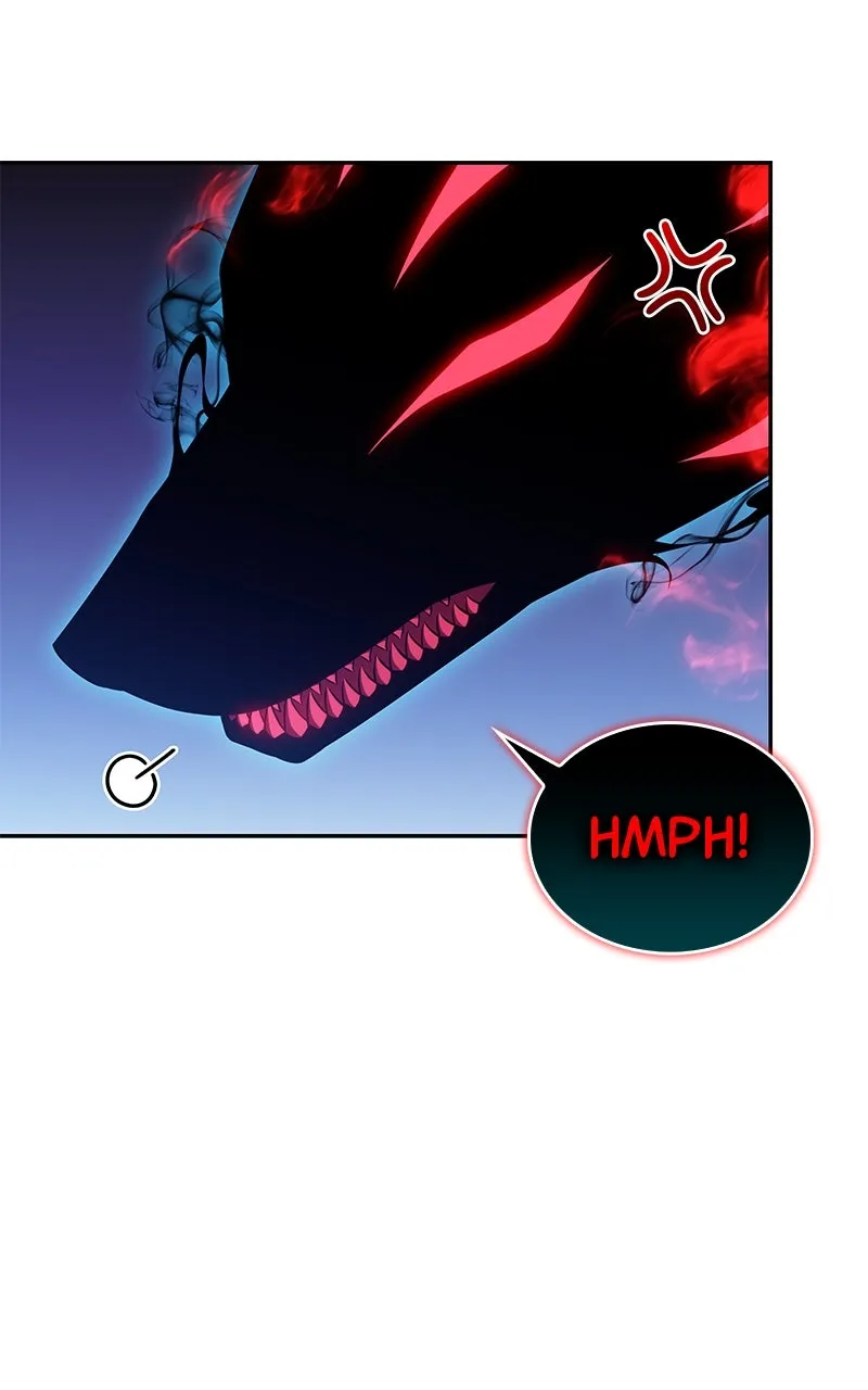 The Reborn Young Lord is an Assassin Chapter 87 page 148 - 
