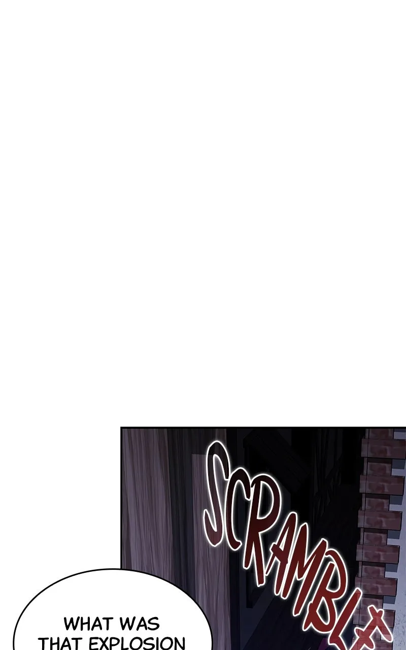 The Reborn Young Lord is an Assassin Chapter 87 page 150 - 