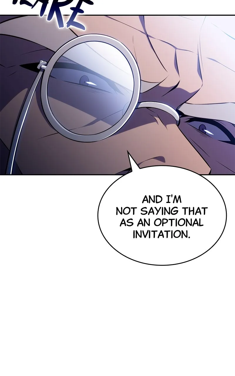 The Reborn Young Lord is an Assassin Chapter 87 page 16 - 