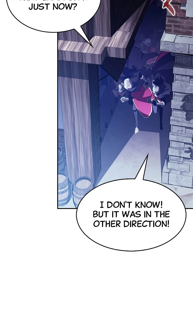 The Reborn Young Lord is an Assassin Chapter 87 page 151 - 