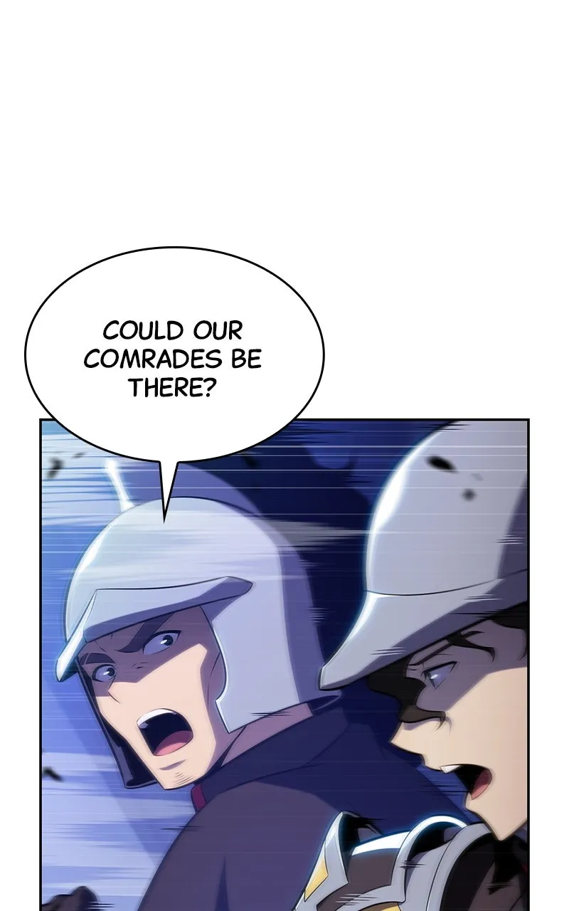 The Reborn Young Lord is an Assassin Chapter 87 page 152 - 
