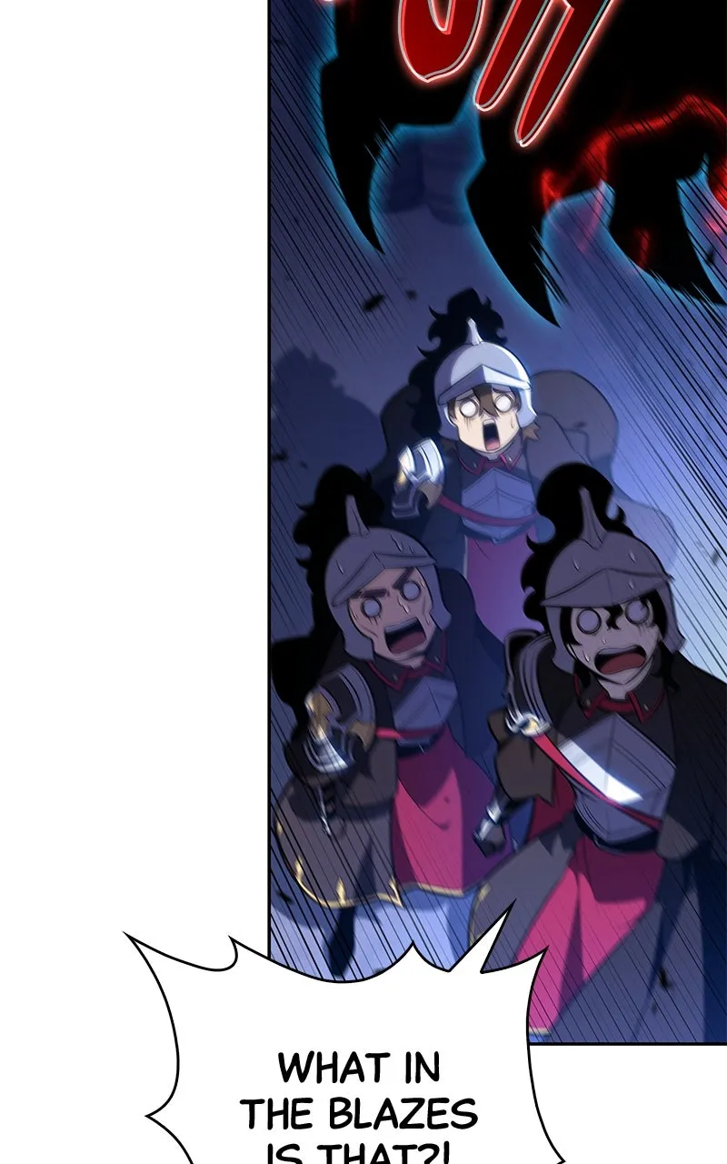 The Reborn Young Lord is an Assassin Chapter 87 page 157 - 