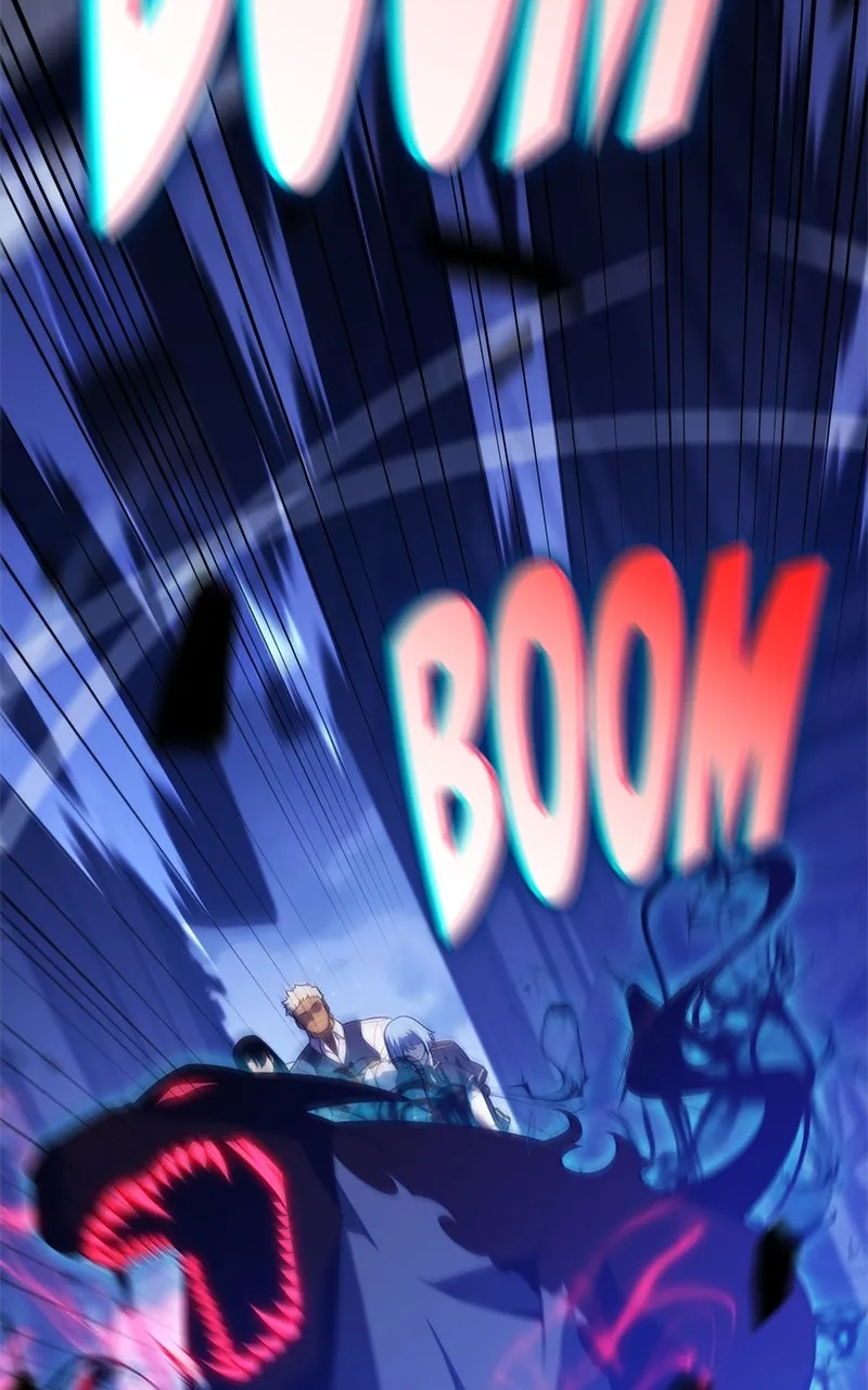 The Reborn Young Lord is an Assassin Chapter 87 page 159 - 