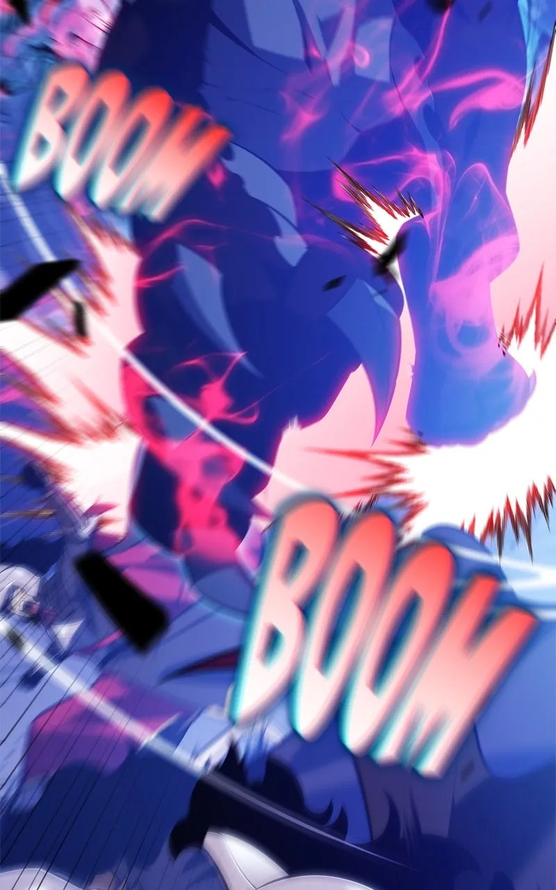 The Reborn Young Lord is an Assassin Chapter 87 page 160 - 