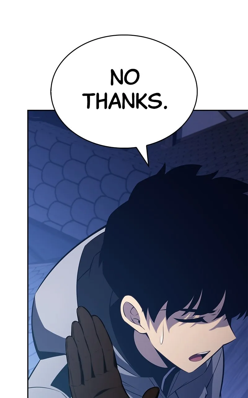 The Reborn Young Lord is an Assassin Chapter 87 page 17 - 
