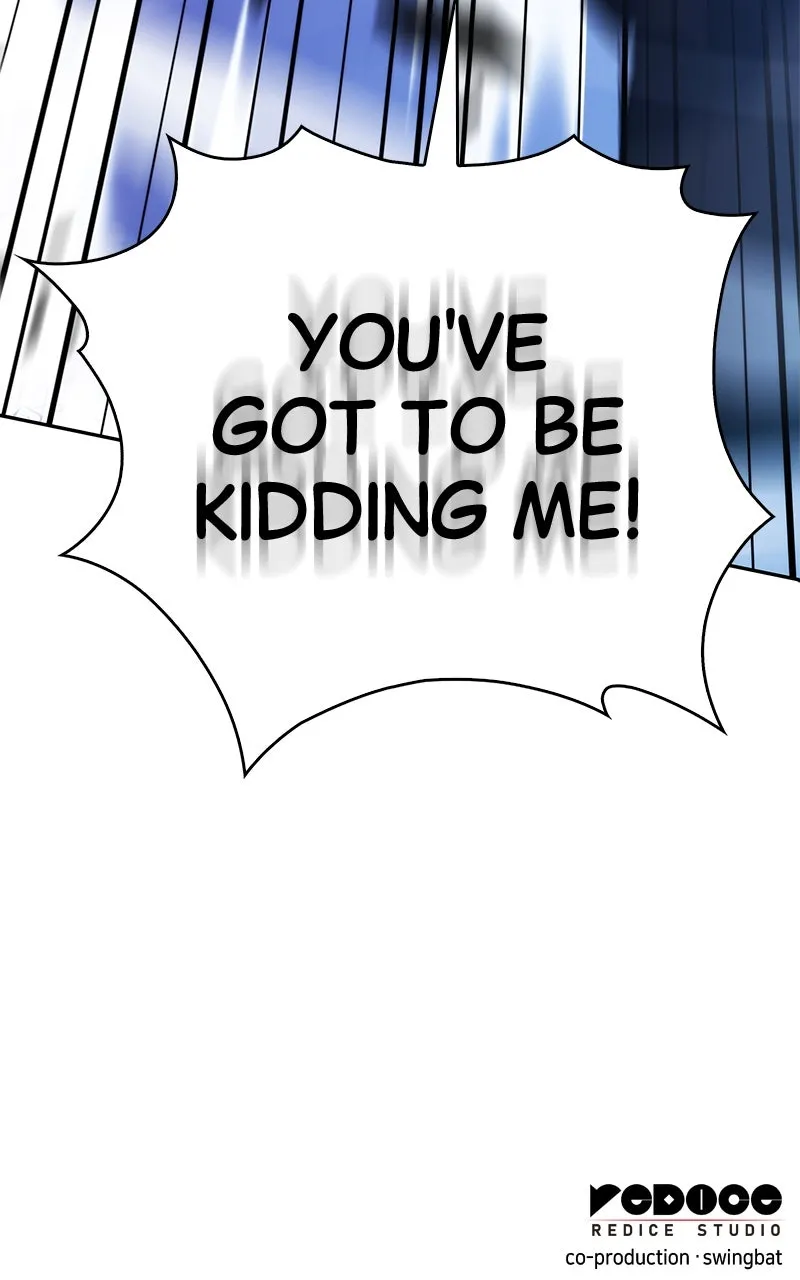 The Reborn Young Lord is an Assassin Chapter 87 page 162 - 