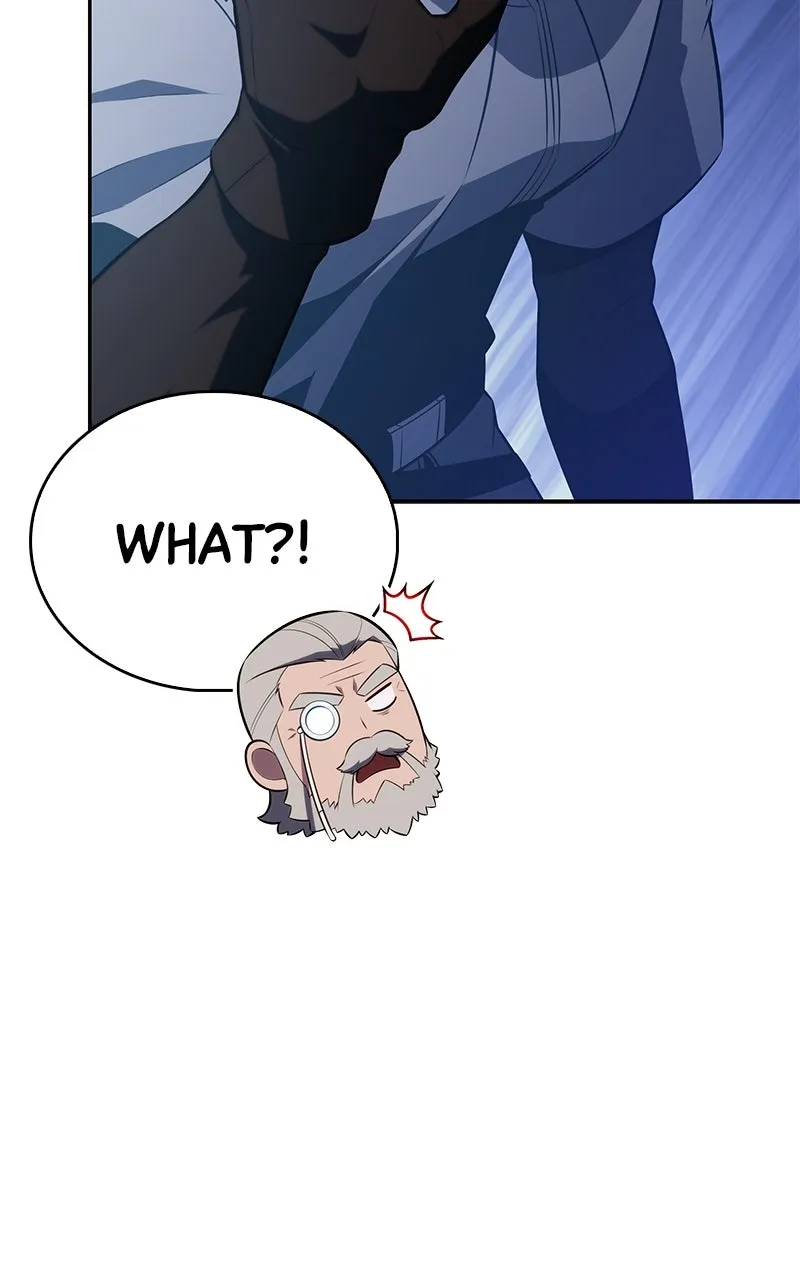 The Reborn Young Lord is an Assassin Chapter 87 page 18 - 