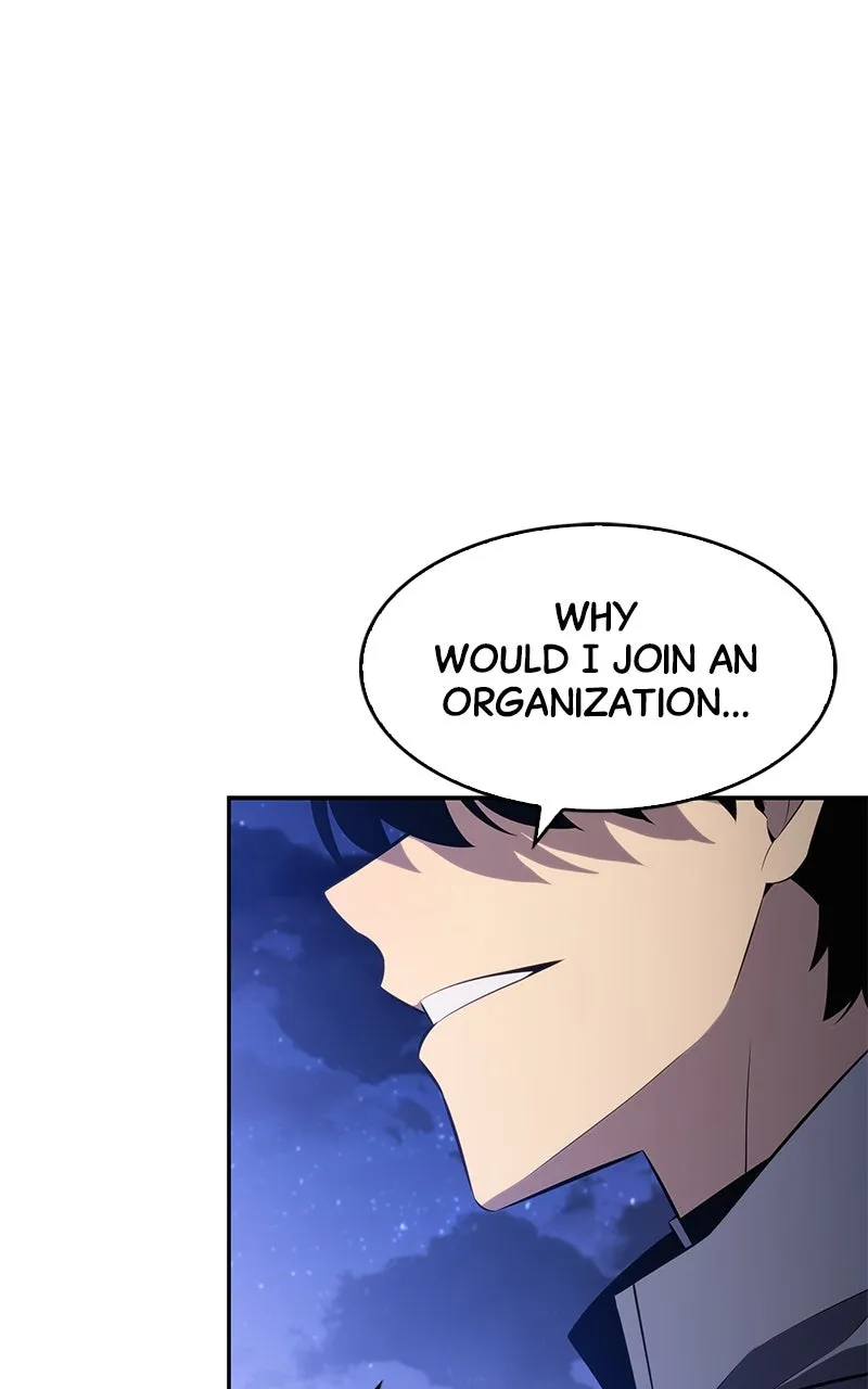 The Reborn Young Lord is an Assassin Chapter 87 page 19 - 