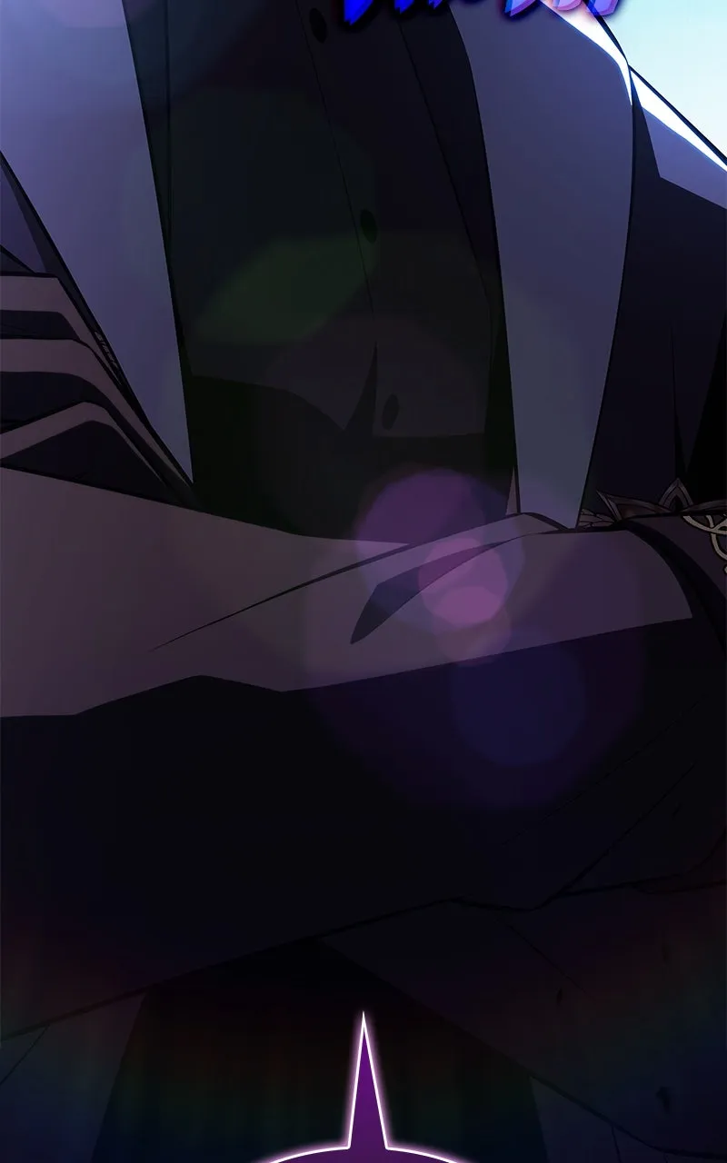 The Reborn Young Lord is an Assassin Chapter 87 page 3 - 