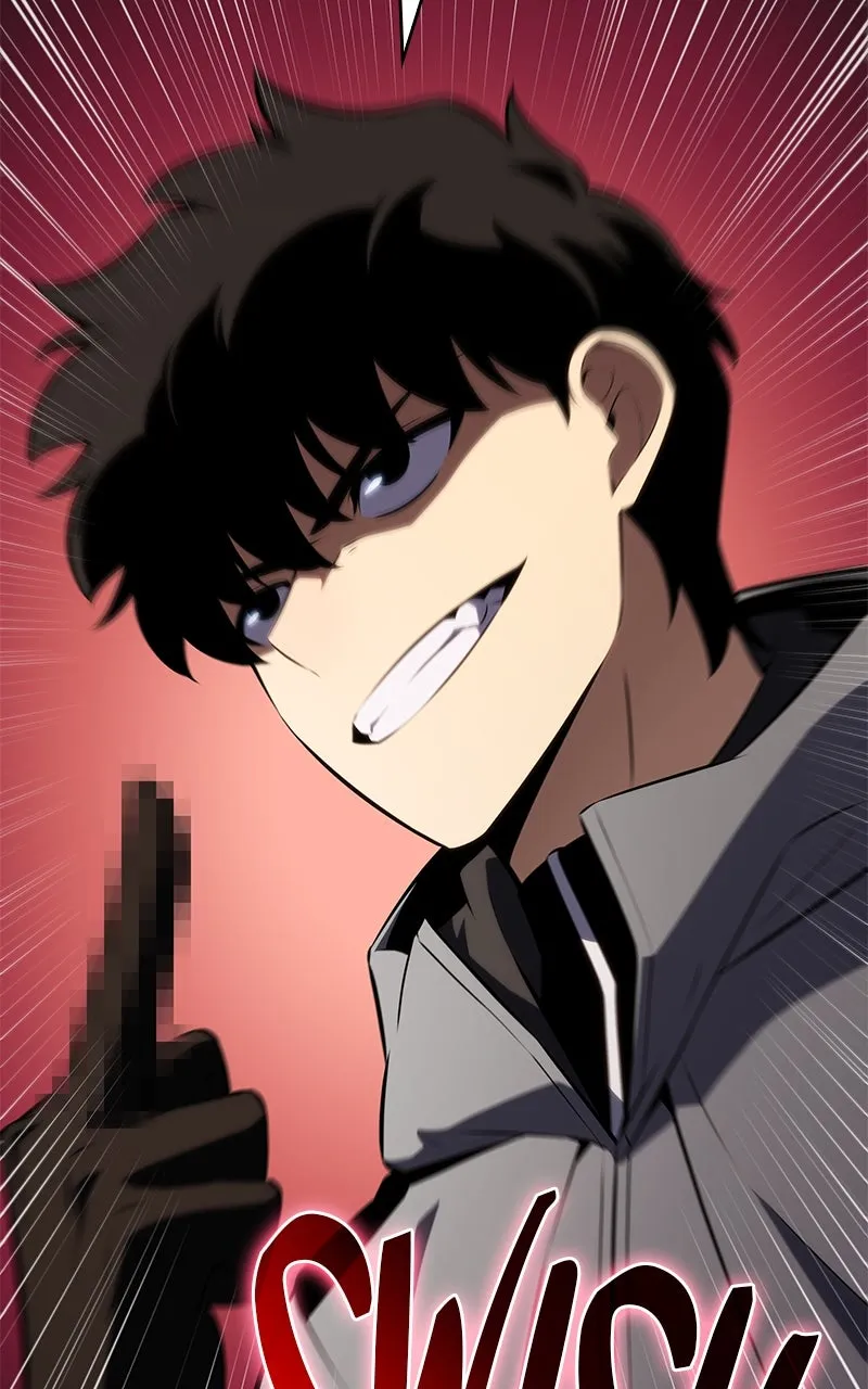 The Reborn Young Lord is an Assassin Chapter 87 page 21 - 