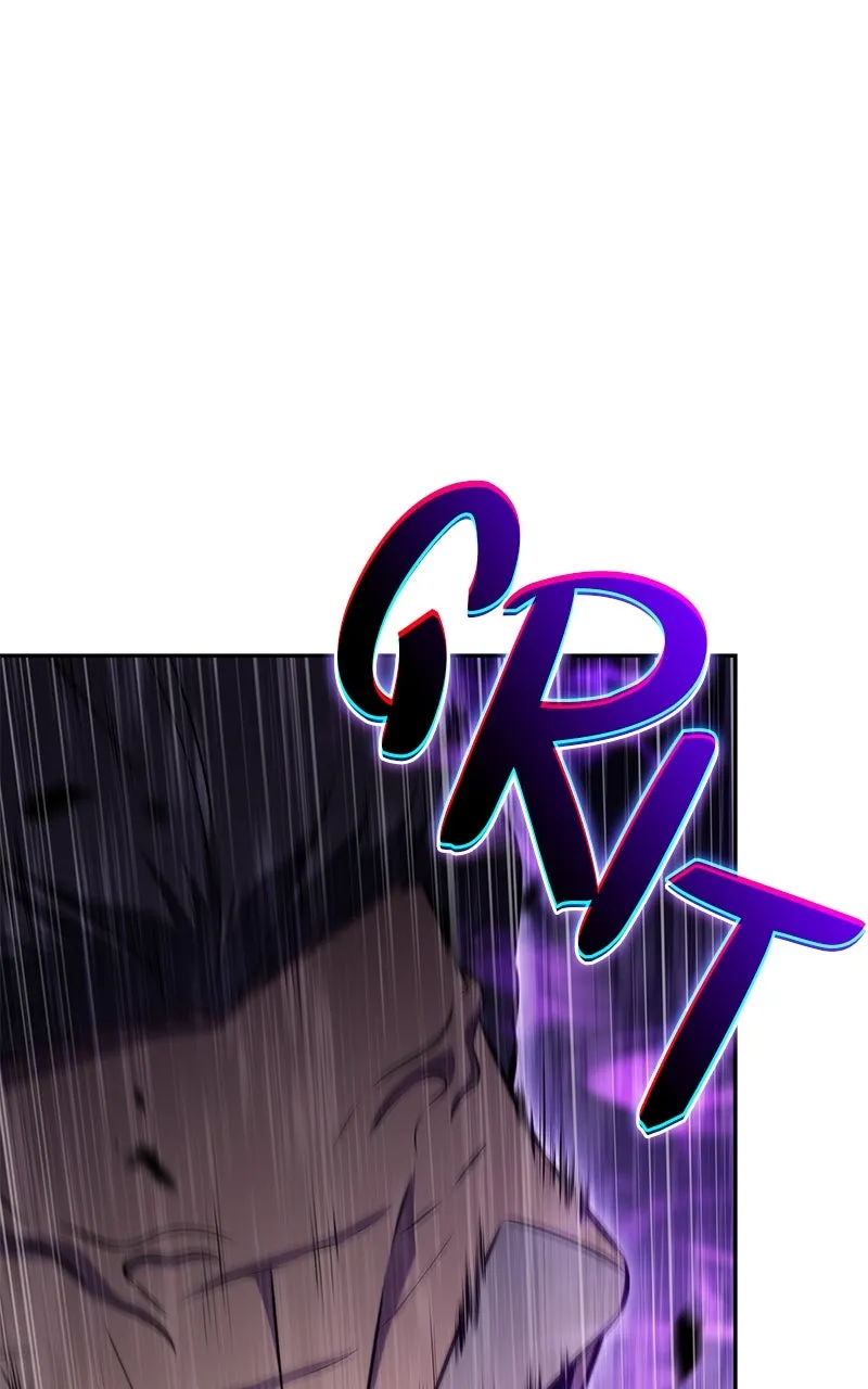 The Reborn Young Lord is an Assassin Chapter 87 page 23 - 