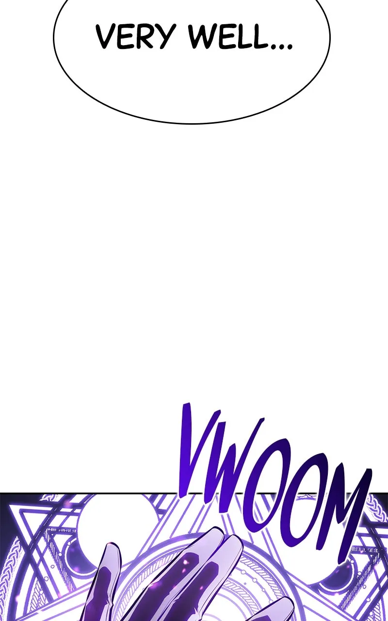 The Reborn Young Lord is an Assassin Chapter 87 page 25 - 