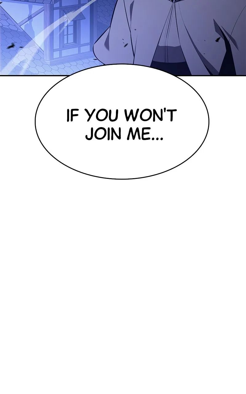 The Reborn Young Lord is an Assassin Chapter 87 page 27 - 