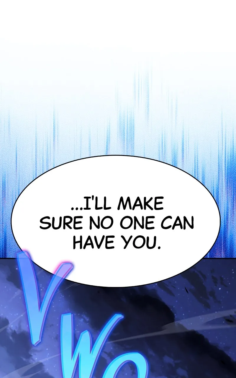 The Reborn Young Lord is an Assassin Chapter 87 page 28 - 