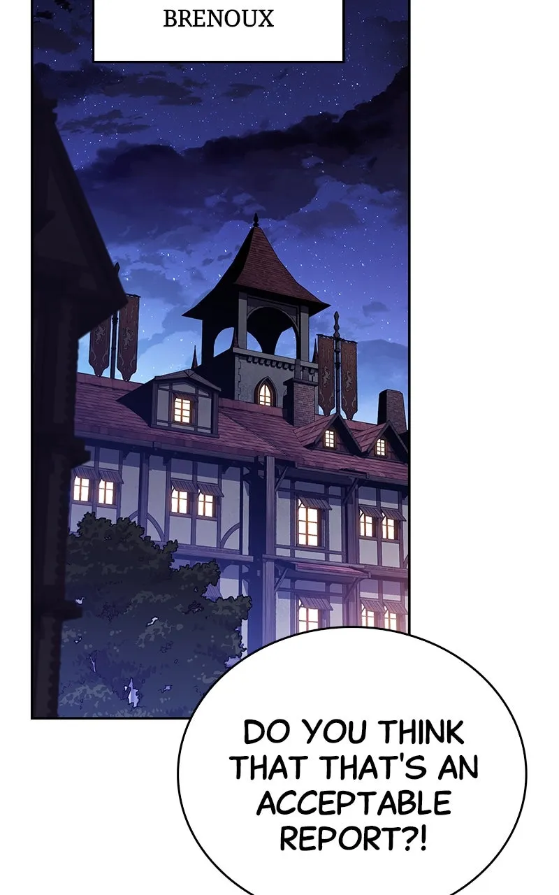 The Reborn Young Lord is an Assassin Chapter 87 page 33 - 