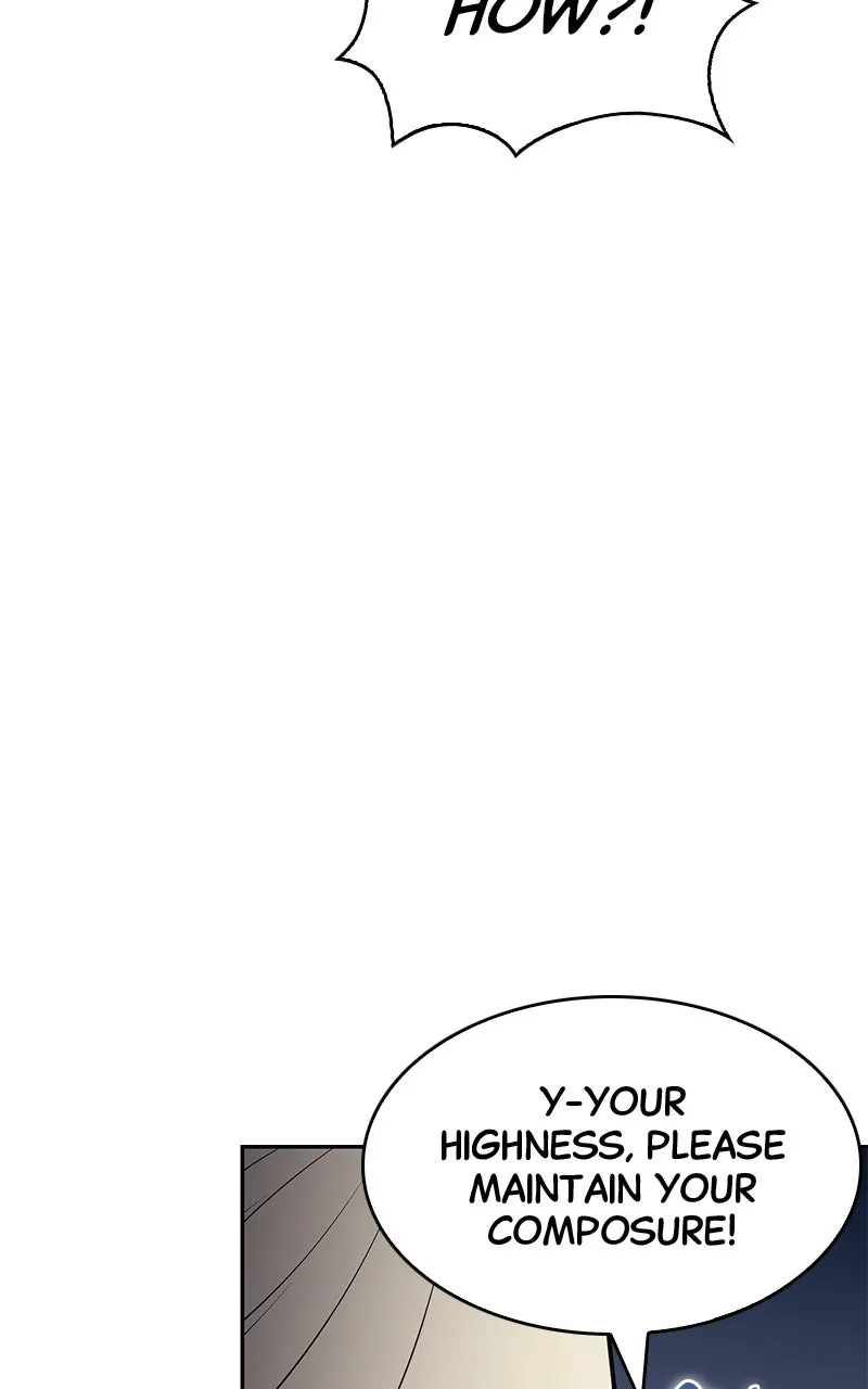 The Reborn Young Lord is an Assassin Chapter 87 page 36 - 