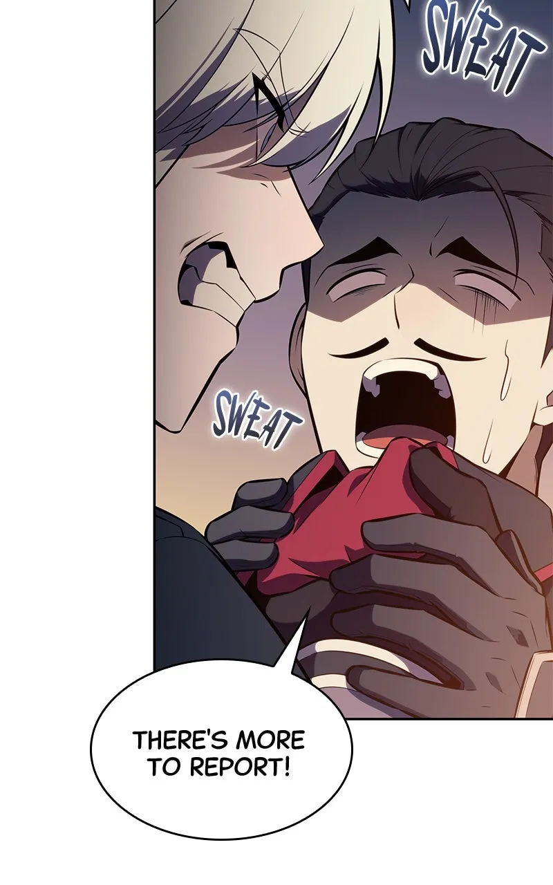 The Reborn Young Lord is an Assassin Chapter 87 page 37 - 