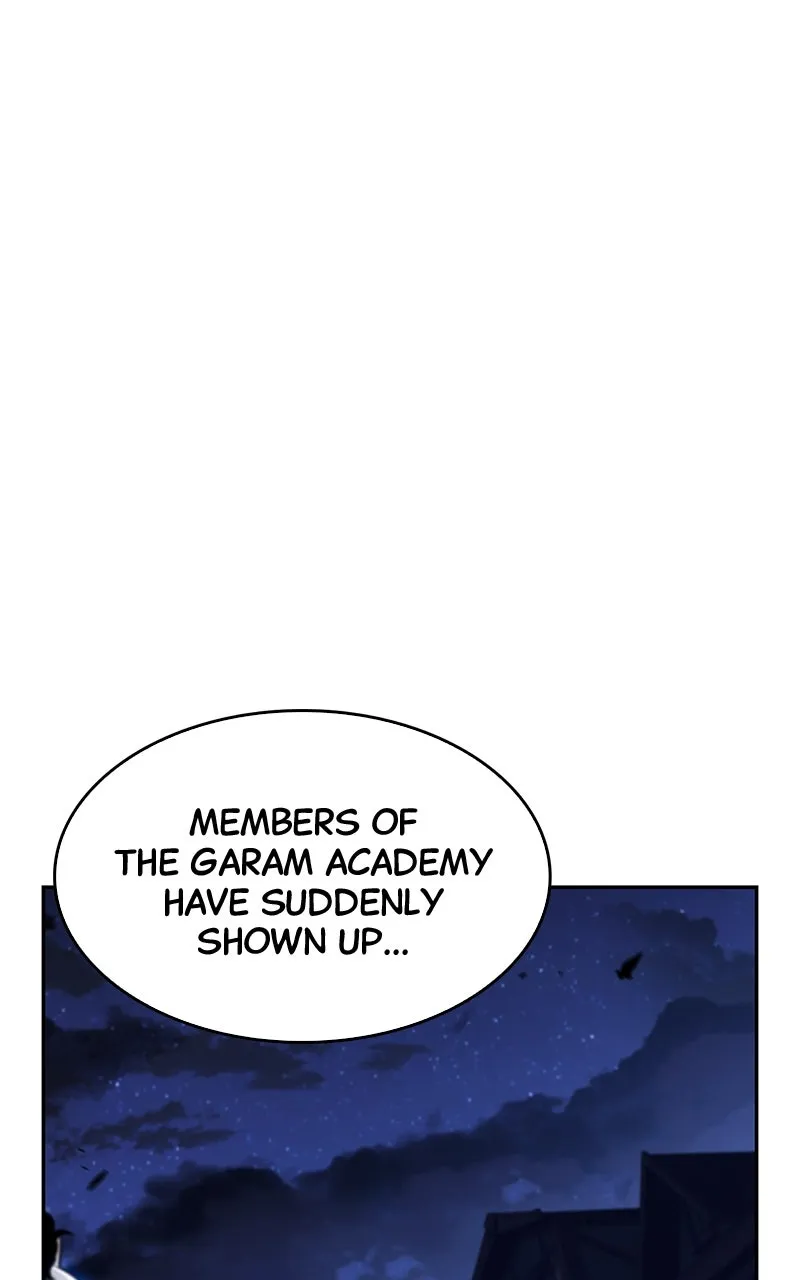 The Reborn Young Lord is an Assassin Chapter 87 page 38 - 
