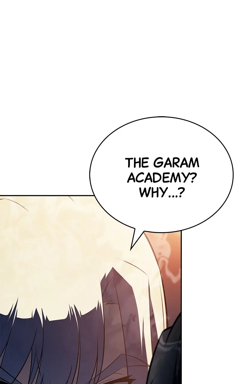 The Reborn Young Lord is an Assassin Chapter 87 page 40 - 