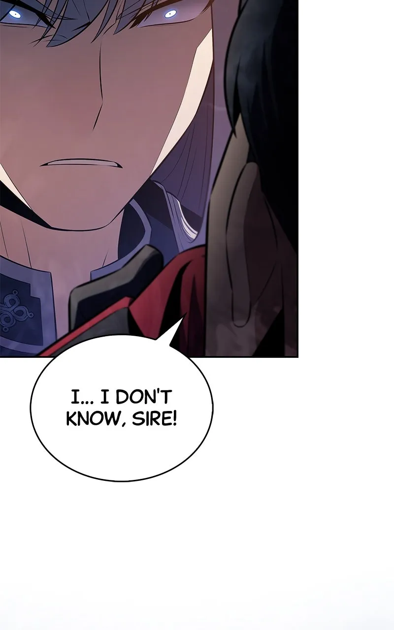The Reborn Young Lord is an Assassin Chapter 87 page 41 - 