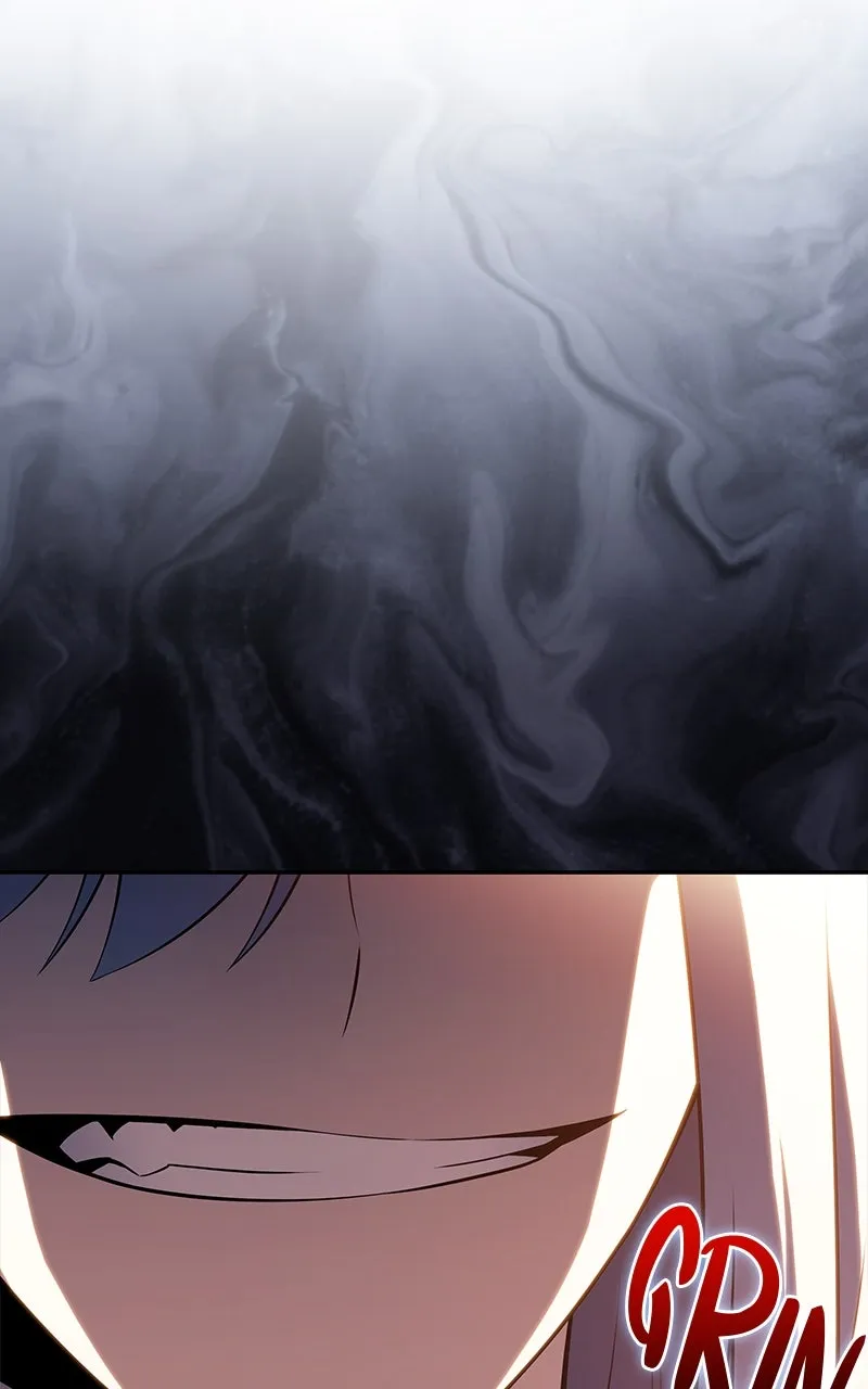 The Reborn Young Lord is an Assassin Chapter 87 page 42 - 