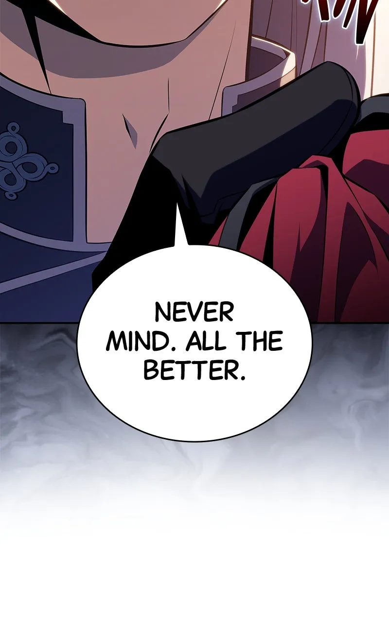 The Reborn Young Lord is an Assassin Chapter 87 page 43 - 