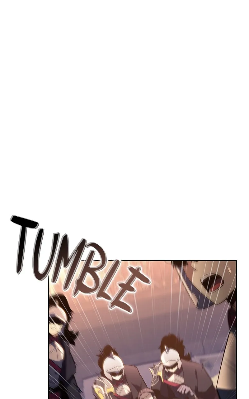 The Reborn Young Lord is an Assassin Chapter 87 page 44 - 