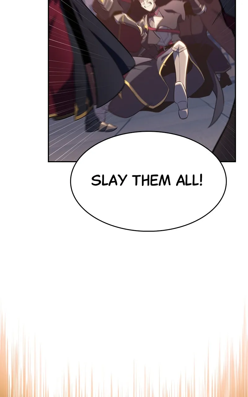 The Reborn Young Lord is an Assassin Chapter 87 page 45 - 