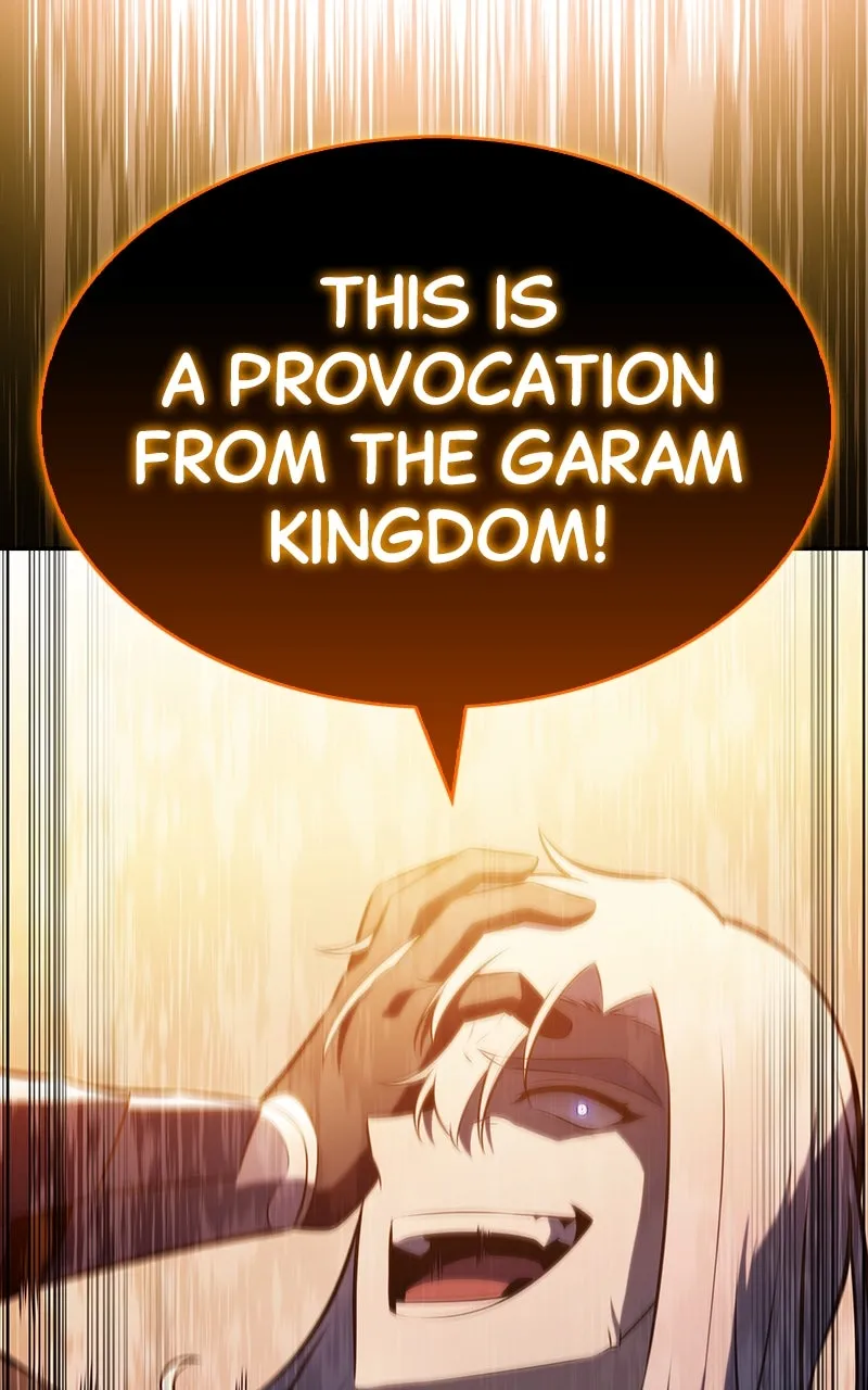 The Reborn Young Lord is an Assassin Chapter 87 page 46 - 