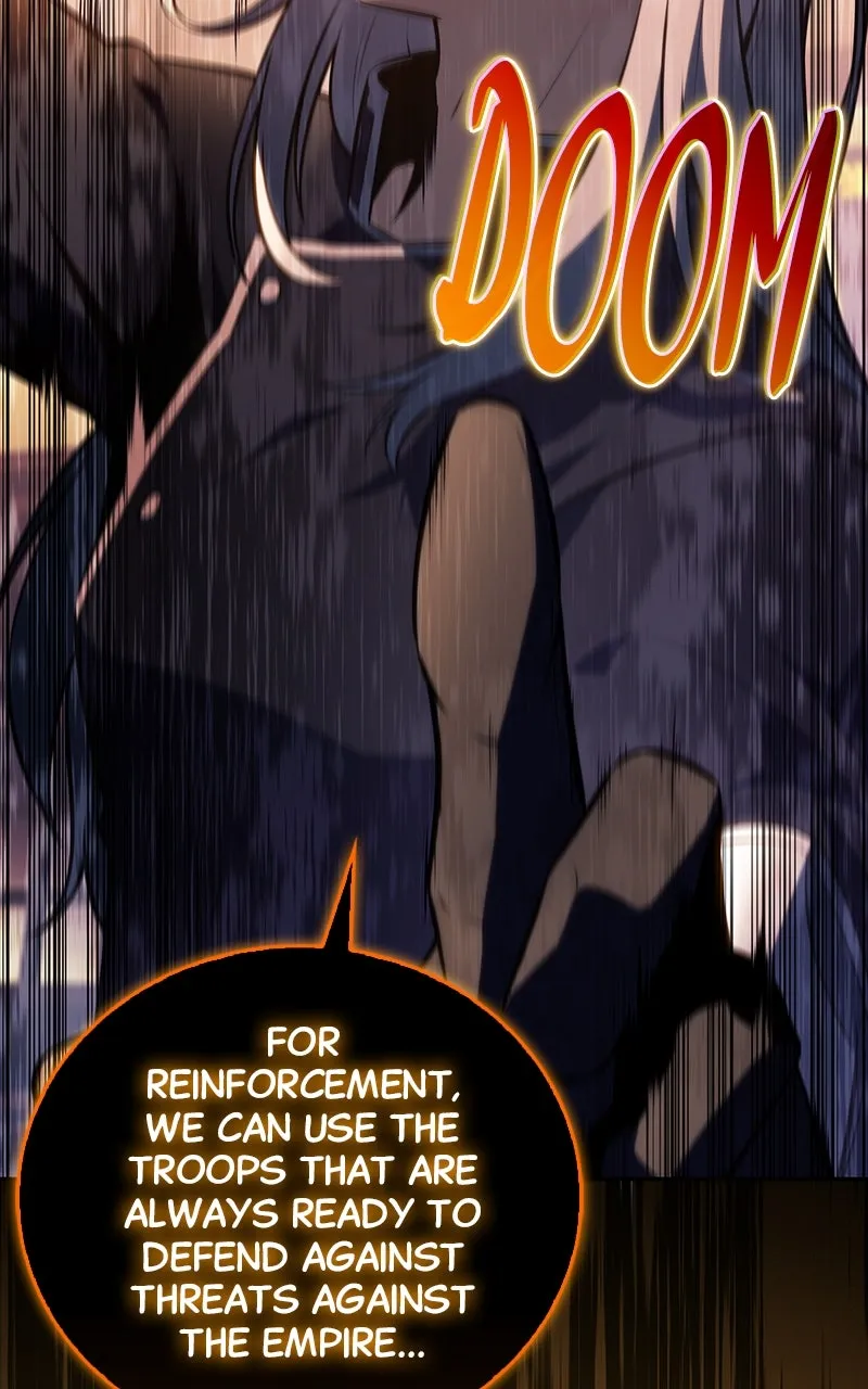 The Reborn Young Lord is an Assassin Chapter 87 page 47 - 