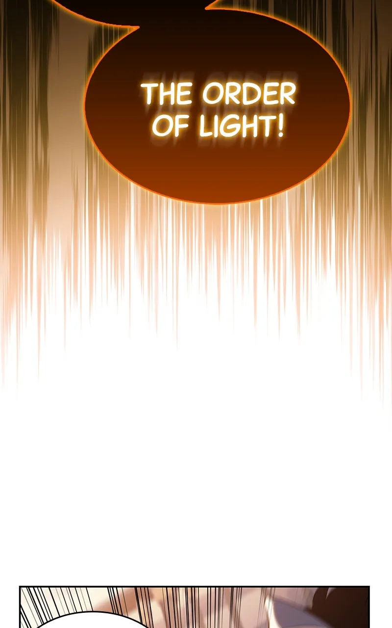 The Reborn Young Lord is an Assassin Chapter 87 page 48 - 