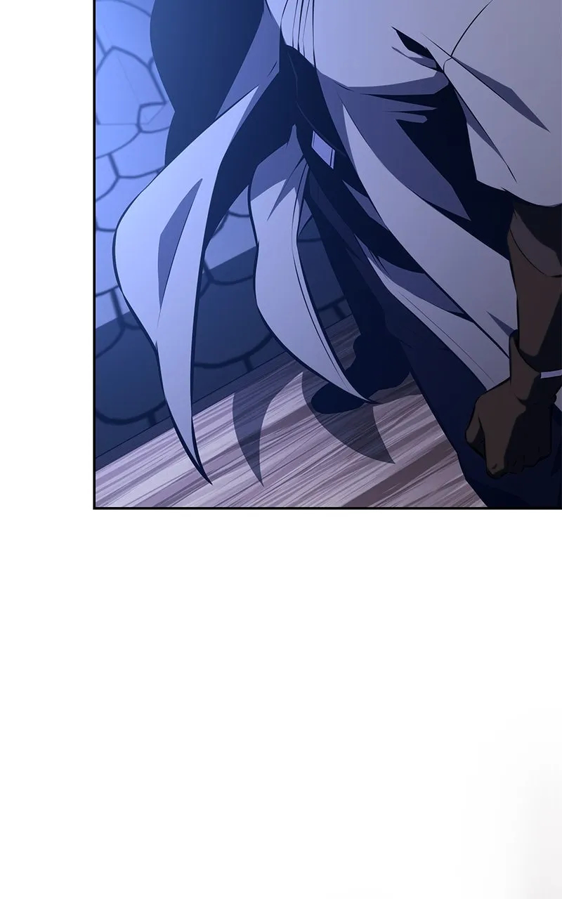 The Reborn Young Lord is an Assassin Chapter 87 page 6 - 