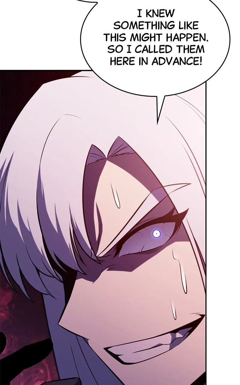 The Reborn Young Lord is an Assassin Chapter 87 page 51 - 