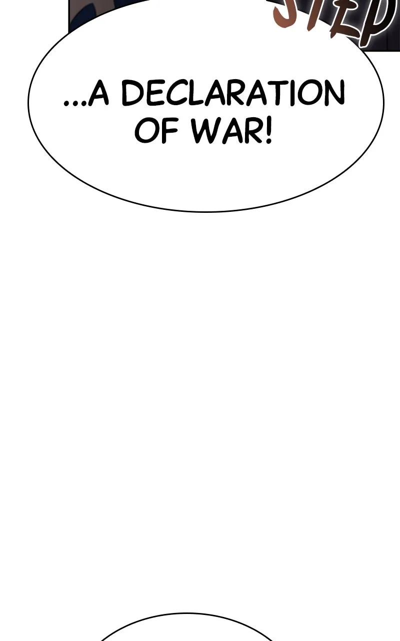 The Reborn Young Lord is an Assassin Chapter 87 page 56 - 