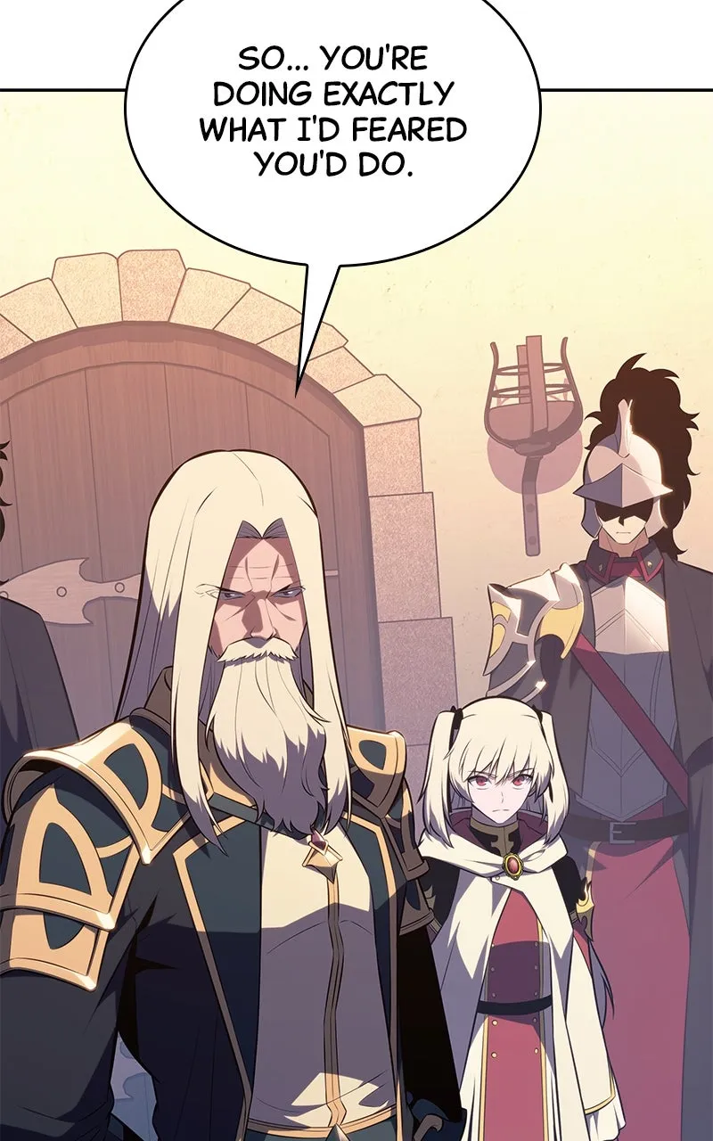 The Reborn Young Lord is an Assassin Chapter 87 page 57 - 
