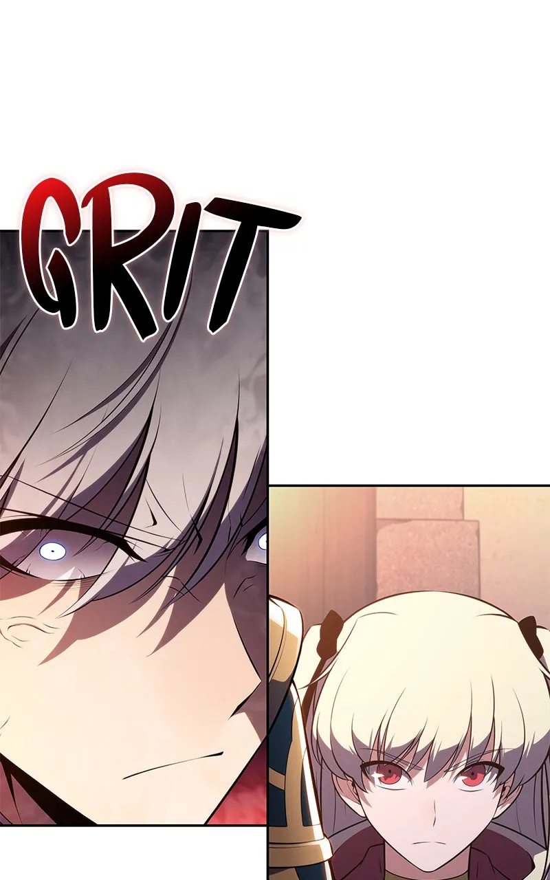 The Reborn Young Lord is an Assassin Chapter 87 page 60 - 