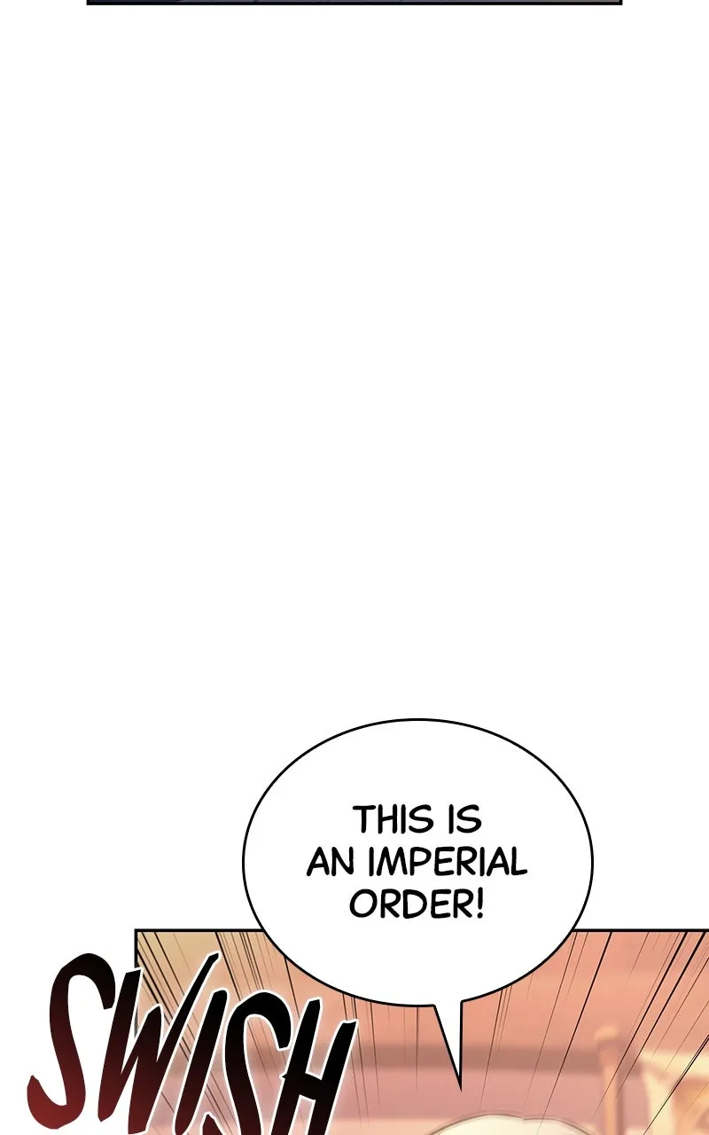 The Reborn Young Lord is an Assassin Chapter 87 page 63 - 